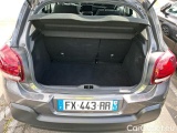  Citroen  C3 1.5 BLUEHDI 100 S&S FEEL PACK #13