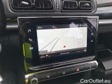  Citroen  C3 1.5 BLUEHDI 100 S&S FEEL PACK #14