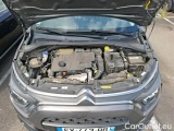  Citroen  C3 1.5 BLUEHDI 100 S&S FEEL PACK #16