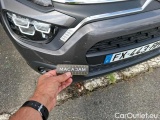  Citroen  C3 1.5 BLUEHDI 100 S&S FEEL PACK #17