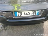  Citroen  C3 1.5 BLUEHDI 100 S&S FEEL PACK #19