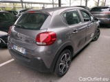  Citroen  C3 1.5 BLUEHDI 100 S&S FEEL PACK #3