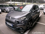  Citroen  C3 1.5 BLUEHDI 100 S&S FEEL PACK 