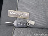  Citroen  C3 1.5 BLUEHDI 100 S&S FEEL PACK #18