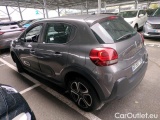  Citroen  C3 1.5 BLUEHDI 100 S&S FEEL PACK #2
