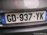  Citroen  C3 1.5 BLUEHDI 100 S&S FEEL PACK #5
