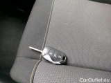  Citroen  C3 1.5 BLUEHDI 100 S&S FEEL PACK #6
