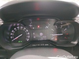  Citroen  C3 1.5 BLUEHDI 100 S&S FEEL PACK #7
