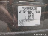  Citroen  C3 1.5 BLUEHDI 100 S&S FEEL PACK #8
