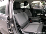  Citroen  C3 1.5 BLUEHDI 100 S&S FEEL PACK #9