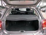 Citroen  C3 1.5 BLUEHDI 100 S&S FEEL PACK #13