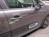  Citroen  C3 1.5 BLUEHDI 100 S&S FEEL PACK #15