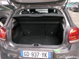  Citroen  C3 1.5 BLUEHDI 100 S&S FEEL PACK #17