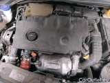  Citroen  C3 1.5 BLUEHDI 100 S&S FEEL PACK #19