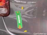  Citroen  C3 1.5 BLUEHDI 100 S&S FEEL PACK #18