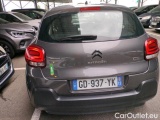  Citroen  C3 1.5 BLUEHDI 100 S&S FEEL PACK #20