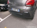  Citroen  C3 1.5 BLUEHDI 100 S&S FEEL PACK #21
