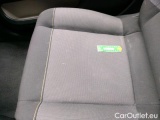  Citroen  C3 1.5 BLUEHDI 100 S&S FEEL PACK #25