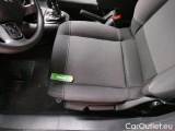  Citroen  C3 1.5 BLUEHDI 100 S&S FEEL PACK #26