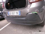  Citroen  C3 1.5 BLUEHDI 100 S&S FEEL PACK #23
