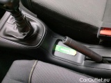  Citroen  C3 1.5 BLUEHDI 100 S&S FEEL PACK #24