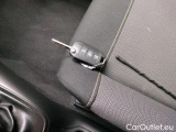  Citroen  C3 1.5 BLUEHDI 100 S&S FEEL PACK #27