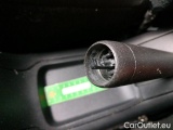  Citroen  C3 1.5 BLUEHDI 100 S&S FEEL PACK #30