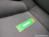  Citroen  C3 1.5 BLUEHDI 100 S&S FEEL PACK #29