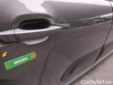  Citroen  C3 1.5 BLUEHDI 100 S&S FEEL PACK #33