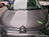  Citroen  C3 1.5 BLUEHDI 100 S&S FEEL PACK #34