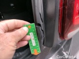  Citroen  C3 1.5 BLUEHDI 100 S&S FEEL PACK #32