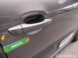  Citroen  C3 1.5 BLUEHDI 100 S&S FEEL PACK #37