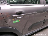  Citroen  C3 1.5 BLUEHDI 100 S&S FEEL PACK #38