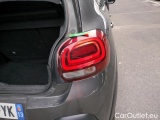  Citroen  C3 1.5 BLUEHDI 100 S&S FEEL PACK #39