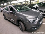  Citroen  C3 1.5 BLUEHDI 100 S&S FEEL PACK #41