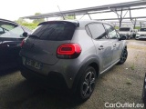  Citroen  C3 1.5 BLUEHDI 100 S&S SHINE BUSINESS #3