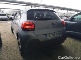  Citroen  C3 1.5 BLUEHDI 100 S&S SHINE BUSINESS #2