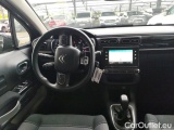  Citroen  C3 1.5 BLUEHDI 100 S&S SHINE BUSINESS #4