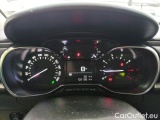  Citroen  C3 1.5 BLUEHDI 100 S&S SHINE BUSINESS #7