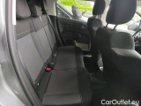  Citroen  C3 1.5 BLUEHDI 100 S&S SHINE BUSINESS #10