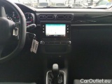  Citroen  C3 1.5 BLUEHDI 100 S&S SHINE BUSINESS #11