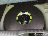  Citroen  C3 1.5 BLUEHDI 100 S&S SHINE BUSINESS #12