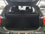  Citroen  C3 1.5 BLUEHDI 100 S&S SHINE BUSINESS #13