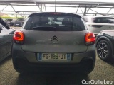  Citroen  C3 1.5 BLUEHDI 100 S&S SHINE BUSINESS #15
