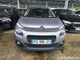  Citroen  C3 1.5 BLUEHDI 100 S&S SHINE BUSINESS #14