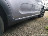  Citroen  C3 1.5 BLUEHDI 100 S&S SHINE BUSINESS #17
