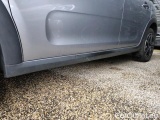  Citroen  C3 1.5 BLUEHDI 100 S&S SHINE BUSINESS #16
