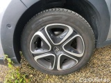  Citroen  C3 1.5 BLUEHDI 100 S&S SHINE BUSINESS #18