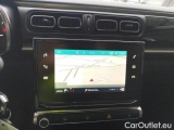  Citroen  C3 1.5 BLUEHDI 100 S&S SHINE BUSINESS #22