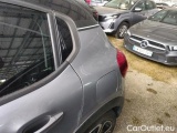  Citroen  C3 1.5 BLUEHDI 100 S&S SHINE BUSINESS #20